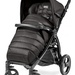 Mod Black