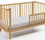 Комплект расширения для кровати Antemi Terra Light NEW 