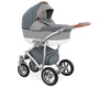 Коляска Caretto CAPRISE 2 в 1