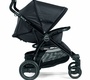 Прогулочная коляска Peg Perego Book completo Breeze Kaki