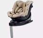 Автокресло Rant Strada Pro isofix AY9591