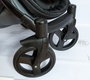 Детская коляска Incanto PRADO NFX 3 в 1 с автокреслом 
