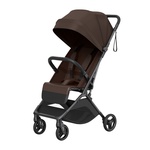 Коляска Carrello Solo Carbon CRL- 5531 5,7 кг