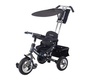 Детский велосипед Jetem Lexus Trike Next Generation