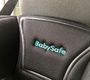 Автокресло BabySafe Husky SIP