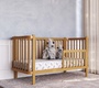 Комплект расширения для кровати Antemi Terra Light NEW 