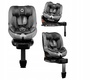 Автокресло Lionelo LO-Antoon isofix i-size 360