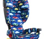 Детское автокресло Cosatto Skippa Isofix