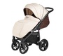 Коляска Noordline Beatrice Sport 2 в 1 