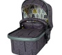 Детская коляска Cosatto Giggle 3 2 в 1