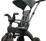 Велосипед Doona Liki Trike S1 