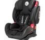 Детское автокресло Mr Sandman BH12310-GTS-SPS 