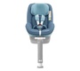 Безопасное автокресло Maxi-cosi 2way Pearl i-Size