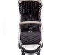Коляска Happy Baby Eleganzza V2 с большим капюшоном