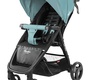 Детская коляска CARRELLO Maestro CRL-1414 