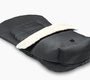 Демисезонный конверт в коляску Moon Foot Muff
