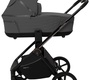 Детская коляска Sweet baby Elegante Therma SBL 2в1