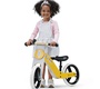 Беговел Kinderkraft UNIQ