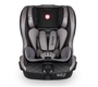 Автокресло Lionelo Jasper Isofix