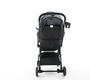 Суперлегкая коляска Babyzz D300