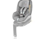 Автокресло Maxi-Cosi Pearl Pro i-Size