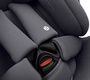 Автокресло Agex Comfort i-Fix 360 New