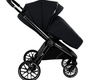 Коляска PITUSO Mayla Lux 2в1