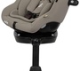 Автокресло Joie I-Pivot 360