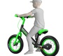 Беговел Small Rider Ranger 3 Neon 