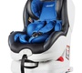 Автокресло Amarobaby ST-1A Safety Isofix