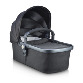 Люлька Joovy Qool 