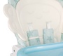 Стул для кормления Happy Baby WINGY