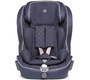 Автокресло Happy Baby MUSTANG ISOFIX