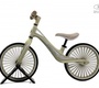 Детский беговел Rivertoys HB-007-14 