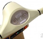 Детский электроскутер Rivertiys K444PX-A