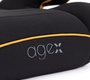 Бустер Agex Lift