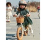 Корзина для велосипеда Happy baby (40031)