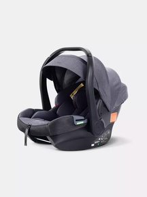 Автокресло Rant Carry Pro (40-87 см)