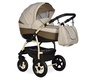 Коляска Indigo CAMILA 18 S 2 в 1