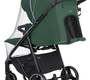 Коляска CARRELLO Bravo CRL-8512 