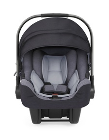 Автокресло-переноска Nuna Pipa Icon с базой Isofix в комплекте
