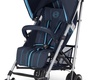 Коляска-трость Cybex Onyx