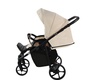 Детская коляска Sevillababy Air 2 в 1