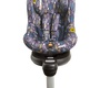 Автокресло COSATTO COME AND GO ISOFIX 0+/1