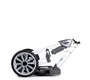 Коляска ANEX Sport 3 в 1 с автокреслом