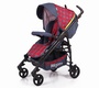 Коляска трость BabyCare GT4