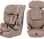 Автокресло Carrello Consul K61 CRL-16061