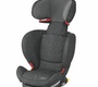 Детское автокресло Maxi cosi Rodifix AirProtect с наклоном спинки