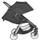 Прогулочная коляска Baby Jogger City Mini 2 4W