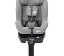 Автокресло RECARO SALIA 125 KID (от 3-х месяцев до 7 лет)